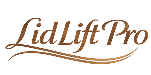 LidLift Pro